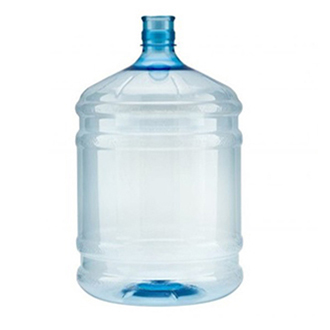 water-jar